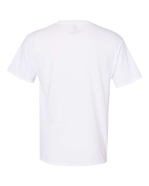 Hanes 5170 - Unisex EcoSmart® T-Shirt Hanes
