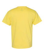Hanes 5170 - Unisex EcoSmart® T-Shirt Hanes