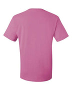 JERZEES 29MR - Unisex Dri-Power® 50/50 T-Shirt JERZEES