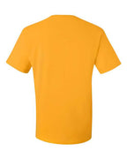JERZEES 29MR - Unisex Dri-Power® 50/50 T-Shirt JERZEES