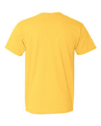 JERZEES 29MR - Unisex Dri-Power® 50/50 T-Shirt JERZEES