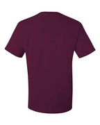 JERZEES 29MR - Unisex Dri-Power® 50/50 T-Shirt JERZEES
