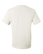 JERZEES 29MR - Unisex Dri-Power® 50/50 T-Shirt JERZEES