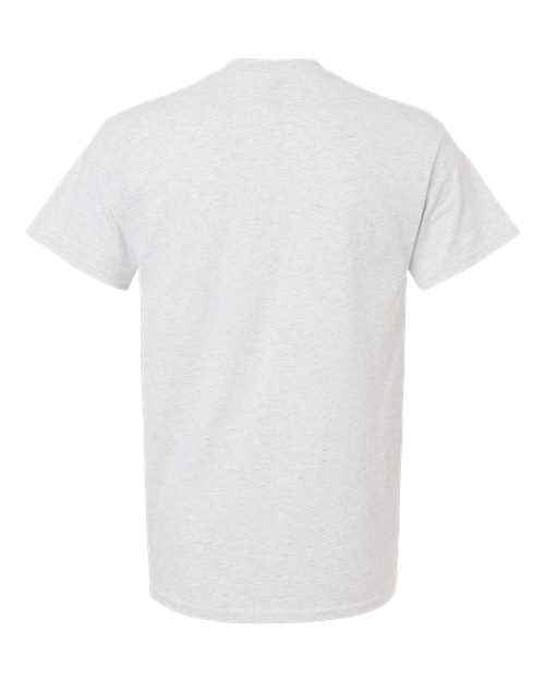 Gildan 8000 - Unisex DryBlend T-Shirt