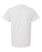 Gildan 8000 - Unisex DryBlend T-Shirt