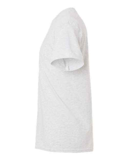 Gildan 8000 - Unisex DryBlend T-Shirt