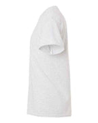 Gildan 8000 - Unisex DryBlend T-Shirt