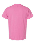 Gildan 8000 - Unisex DryBlend T-Shirt