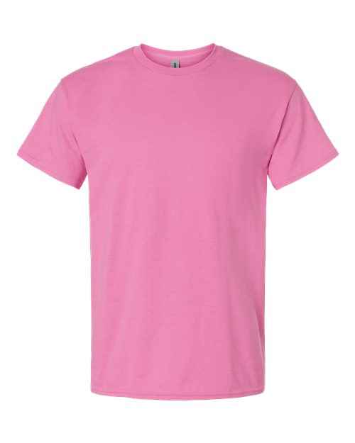 Gildan 8000 - Unisex DryBlend T-Shirt