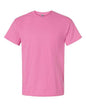 Gildan 8000 - Unisex DryBlend T-Shirt