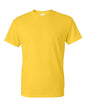 Gildan 8000 - Unisex DryBlend T-Shirt - Daisy