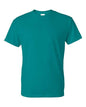Gildan 8000 - Unisex DryBlend T-Shirt - Jade Dome
