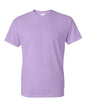 Gildan 8000 - Unisex DryBlend T-Shirt - Orchid