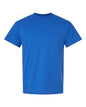 Gildan 8000 - Unisex DryBlend T-Shirt - Royal