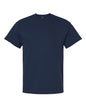 Gildan 2000T - Men's Tall Ultra Cotton T-Shirt - Navy