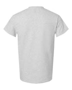Gildan 2300 - Unisex Ultra Cotton Pocket T-Shirt