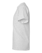 Gildan 2300 - Unisex Ultra Cotton Pocket T-Shirt