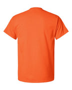 Gildan 2300 - Unisex Ultra Cotton® Pocket T-Shirt Gildan