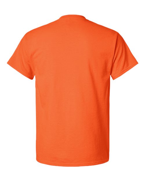 Gildan 2300 - Unisex Ultra Cotton® Pocket T-Shirt Gildan