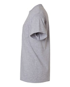Gildan 2300 - Unisex Ultra Cotton Pocket T-Shirt - Sport Grey