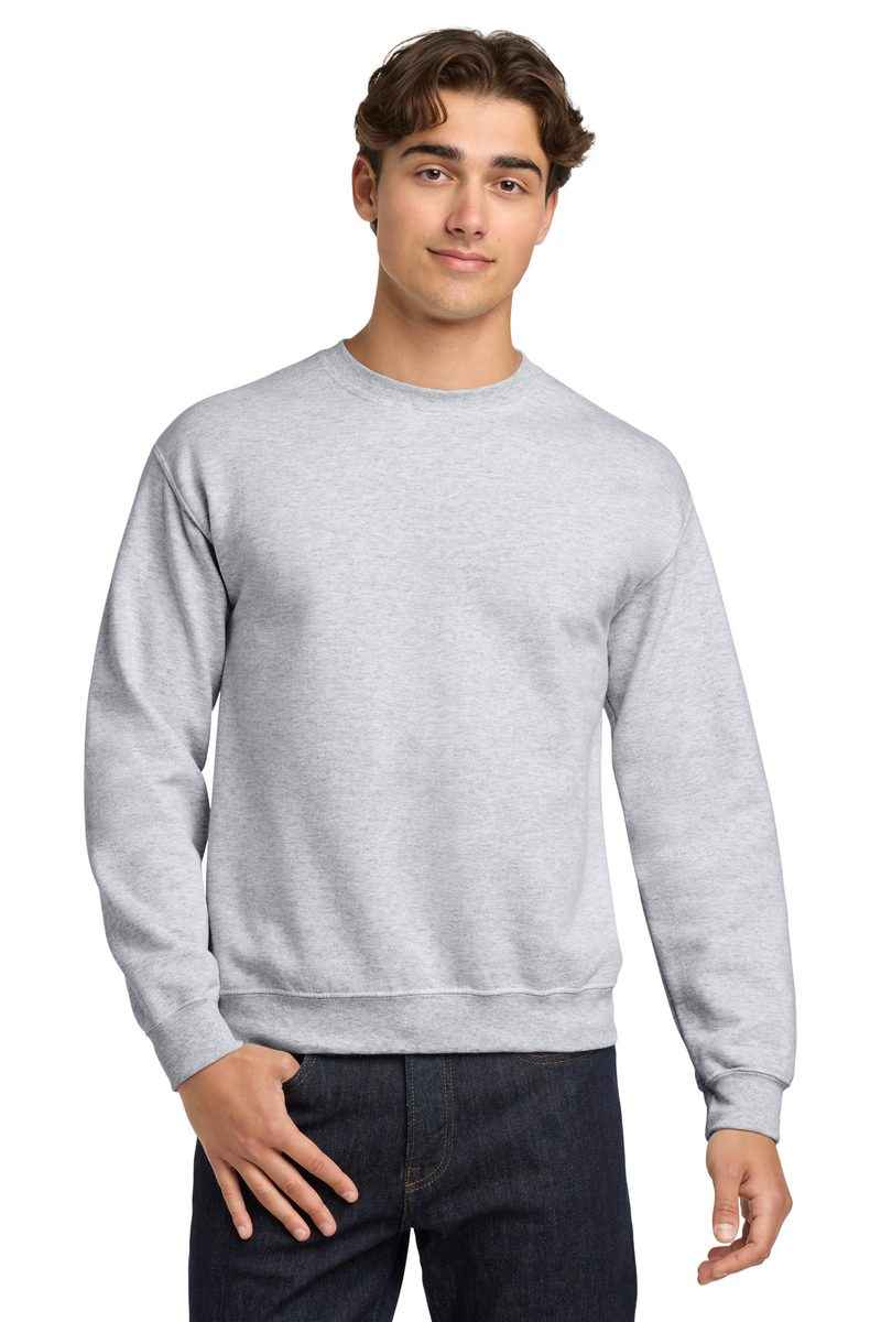 Gildan 18000 - Unisex Heavy Blend™ Crewneck Sweatshirt