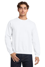 Gildan 18000 - Unisex Heavy Blend™ Crewneck Sweatshirt Gildan