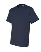 JERZEES 29MPR - Unisex Dri-Power® 50/50 Pocket T-Shirt JERZEES
