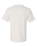 JERZEES 29MPR - Unisex Dri-Power® 50/50 Pocket T-Shirt JERZEES