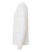 Gildan 8400 - Unisex DryBlend 50/50 Long Sleeve T-Shirt