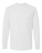 Gildan 8400 - Unisex DryBlend 50/50 Long Sleeve T-Shirt