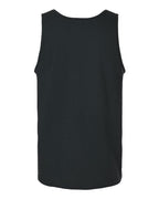 Gildan 2200 - Unisex Ultra Cotton® Tank Top Gildan