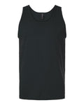 Gildan 2200 - Unisex Ultra Cotton® Tank Top Gildan