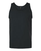 Gildan 2200 - Unisex Ultra Cotton® Tank Top Gildan