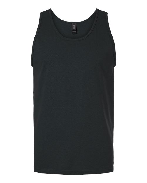 Gildan 2200 - Unisex Ultra Cotton® Tank Top