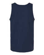 Gildan 2200 - Unisex Ultra Cotton® Tank Top Gildan