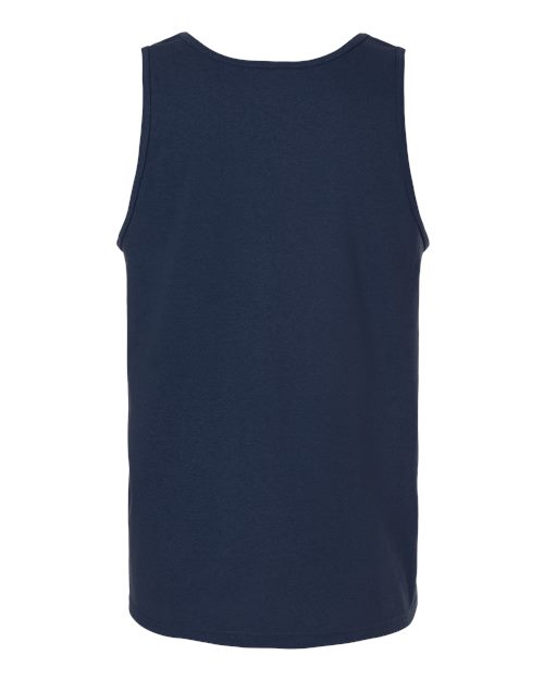 Gildan 2200 - Unisex Ultra Cotton® Tank Top Gildan
