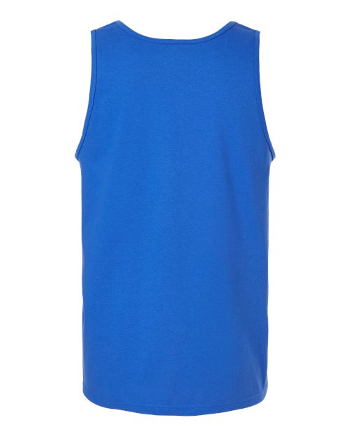 Gildan 2200 - Unisex Ultra Cotton® Tank Top Gildan