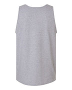Gildan 2200 - Unisex Ultra Cotton® Tank Top Gildan