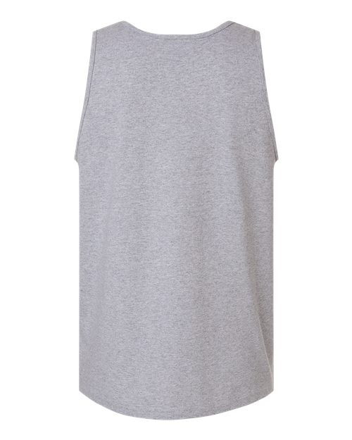 Gildan 2200 - Unisex Ultra Cotton® Tank Top Gildan