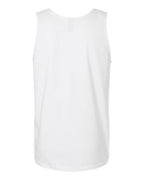 Gildan 2200 - Unisex Ultra Cotton® Tank Top Gildan