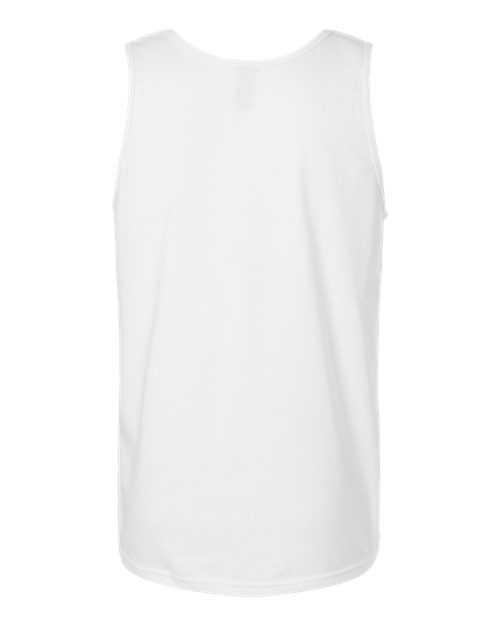 Gildan 2200 - Unisex Ultra Cotton® Tank Top Gildan