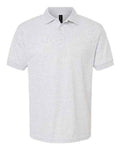Gildan 8800 - Unisex DryBlend Jersey Polo