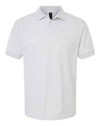 Gildan 8800 - Unisex DryBlend Jersey Polo