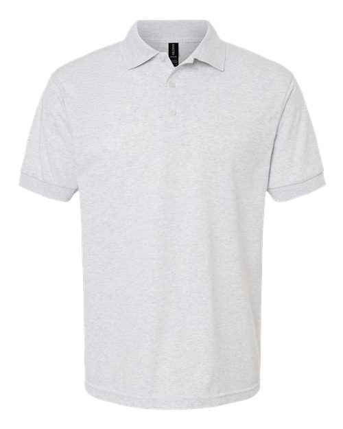 Gildan 8800 - Unisex DryBlend Jersey Polo