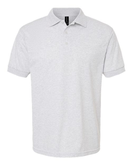 Gildan 8800 - Unisex DryBlend® Polo