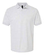 Gildan 8800 - Unisex DryBlend Jersey Polo