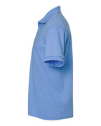 Gildan 8800 - Unisex DryBlend Jersey Polo - Carolina Blue