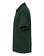 Gildan 8800 - Unisex DryBlend Jersey Polo - Forest Green