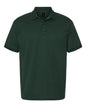Gildan 8800 - Unisex DryBlend Jersey Polo - Forest Green