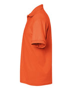 Gildan 8800 - Unisex DryBlend Jersey Polo - Orange